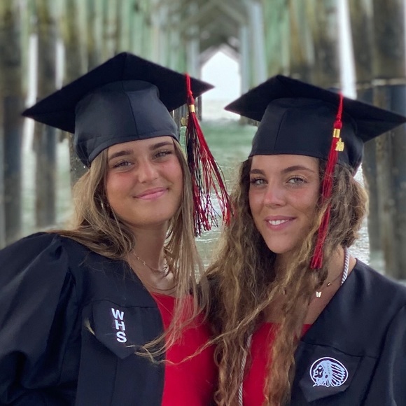 Meet your Posher, Ally - Picture 4 of 7